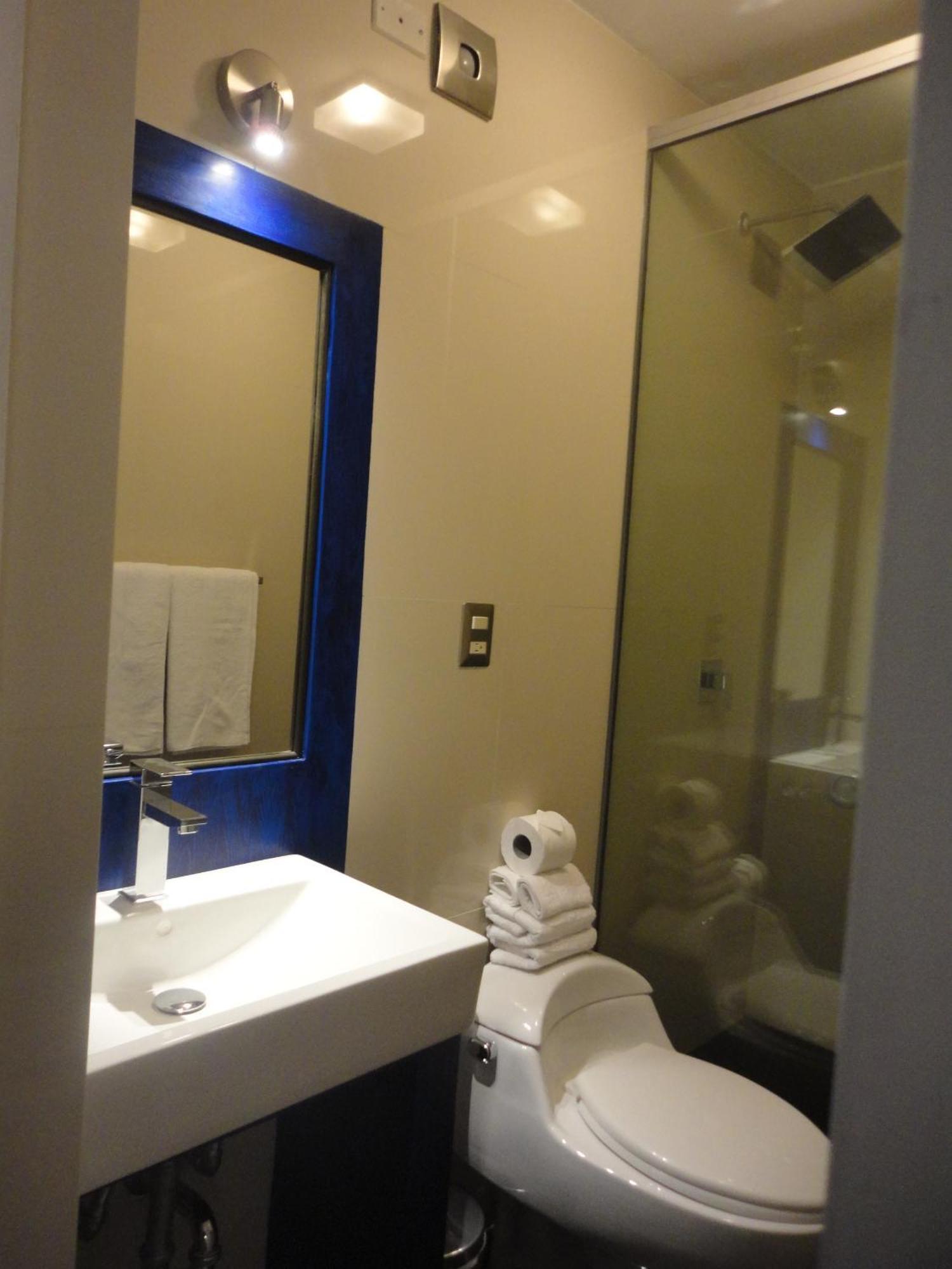 Wakapunku Boutique Hotel Cusco Ngoại thất bức ảnh
