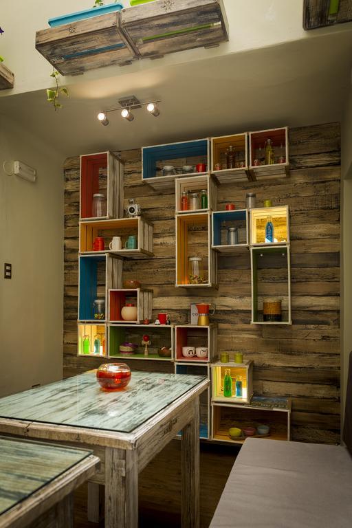 Wakapunku Boutique Hotel Cusco Ngoại thất bức ảnh