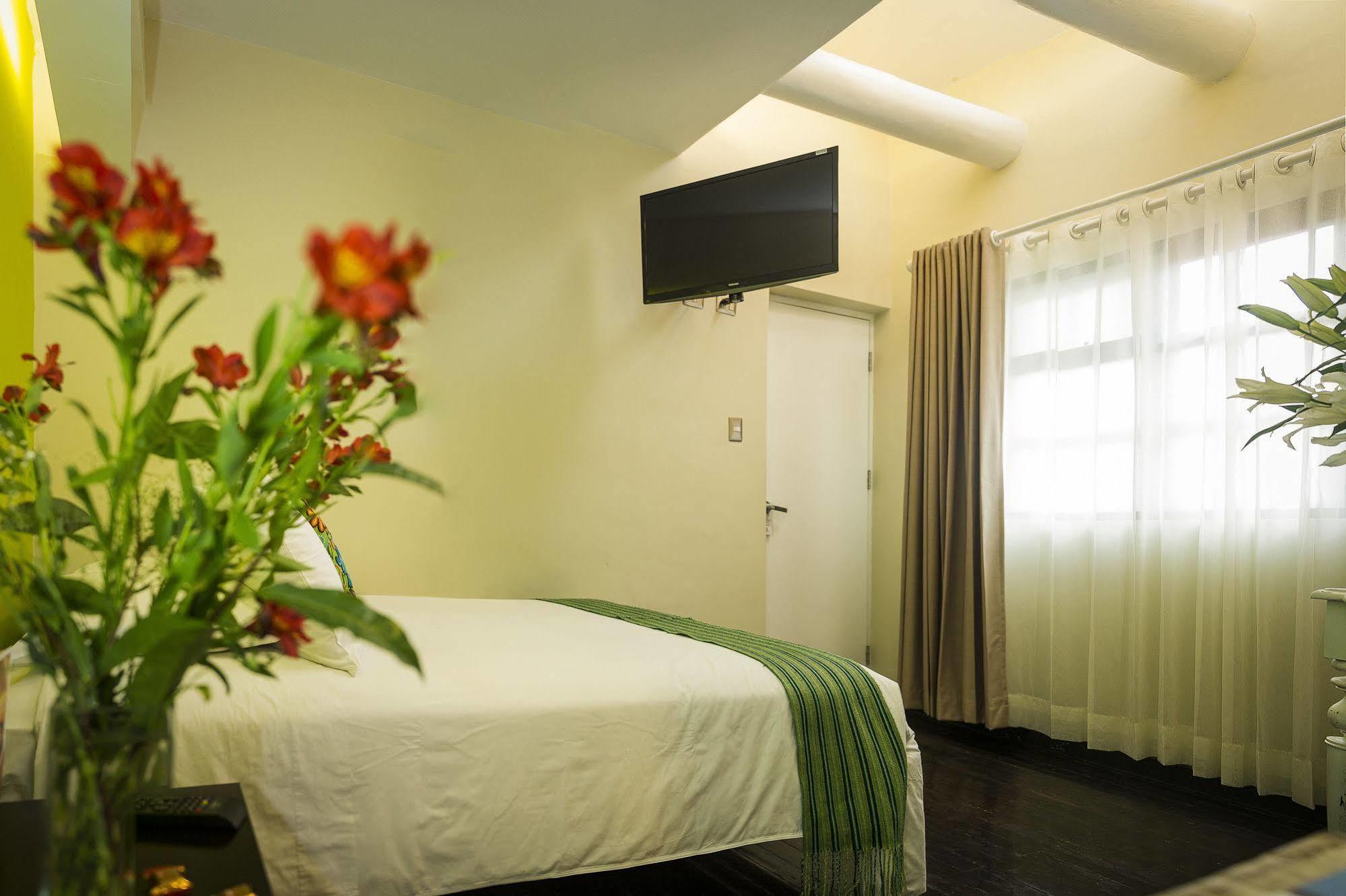 Wakapunku Boutique Hotel Cusco Ngoại thất bức ảnh